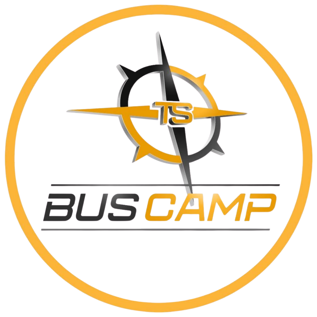 TS Buscamp