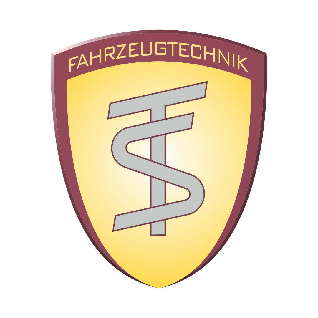 TS Fahrzeugtechnik