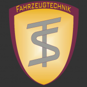 (c) Ts-fahrzeugtechnik.de