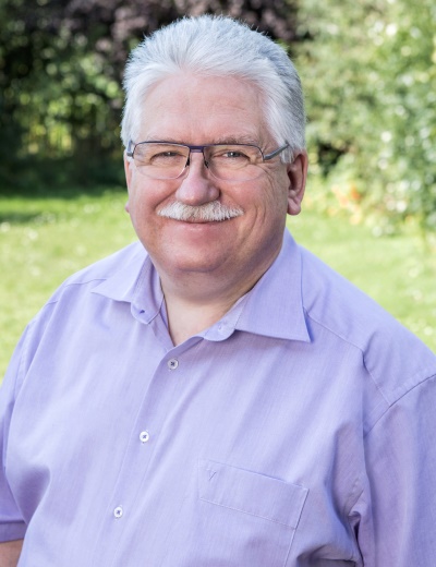 Eckhard H. Kollak