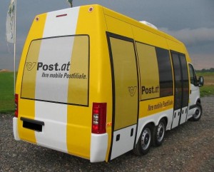 MobilePostfiliale3