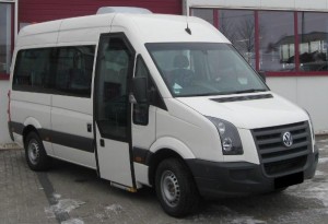 TS PKW Kombi VW Crafter01