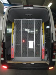 TS PKW Kombi VW Crafter03