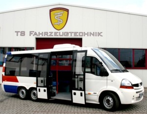 flughafen shuttlebus01