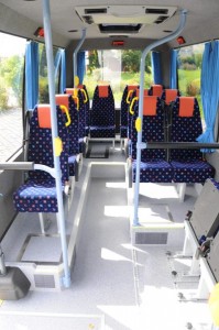 ts city max ducato01