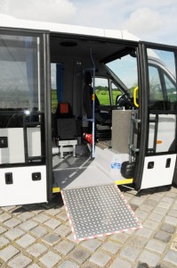 ts city max ducato02