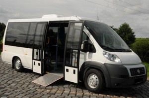 ts city max ducato03