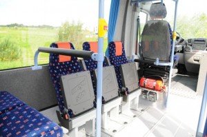 ts city max ducato04