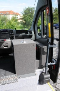 ts city max ducato05