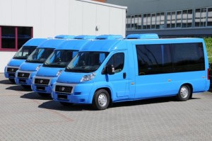 ts city max ducato06