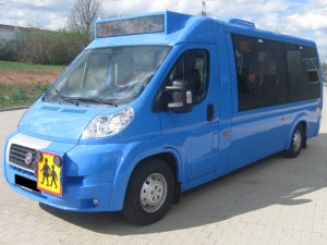 ts city max ducato07