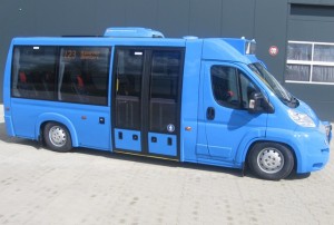 ts city max ducato08