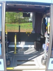 ts city max ducato09