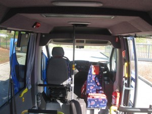 ts city max ducato10
