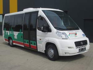 ts city max ducato11