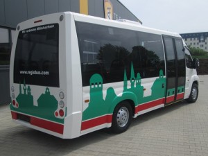 ts city max ducato12