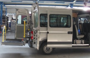 ts kombi opel movano03