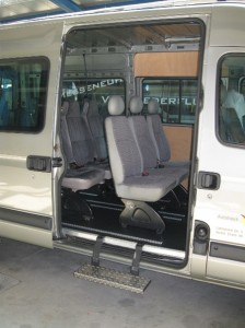 ts kombi opel movano04