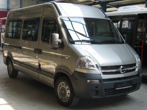 ts kombi opel movano05