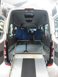 ts kombi sprinter01