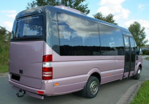 ts kombi sprinter02