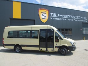 ts kombi sprinter06