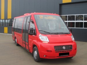 ts liner ducato08