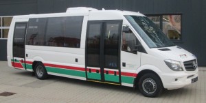 ts liner sprinter6