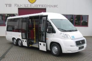 ts maxi shuttle-ducato03