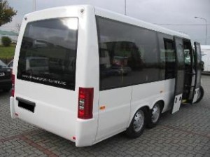 ts maxi shuttle-ducato05