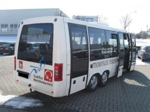 ts maxi shuttle-ducato08