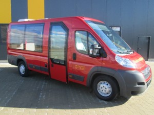 ts pkw kombi fiat ducato01