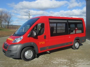 ts pkw kombi fiat ducato02