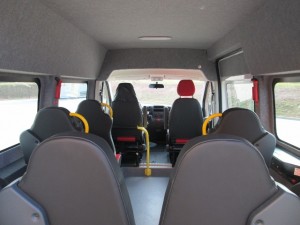 ts pkw kombi fiat ducato05