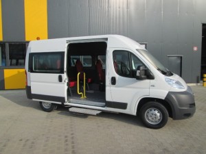 ts pkw kombi fiat ducato06