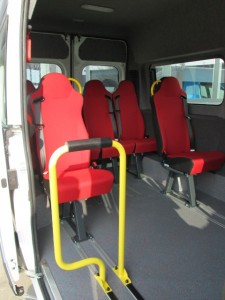 ts pkw kombi fiat ducato08