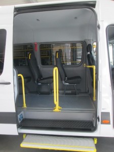 ts pkw kombi mb sprinter01