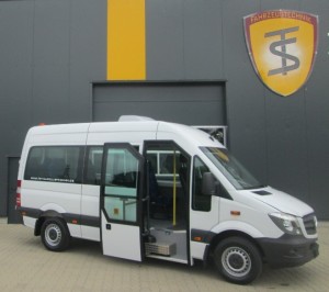 ts pkw kombi mb sprinter02