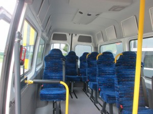 ts pkw kombi mb sprinter03