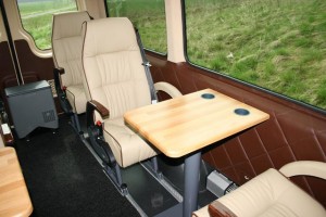 ts pkw kombi mb sprinter04