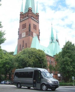 ts pkw kombi mb sprinter05