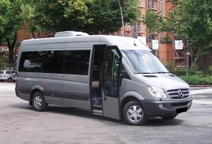 ts pkw kombi mb sprinter06