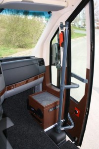 ts pkw kombi mb sprinter07