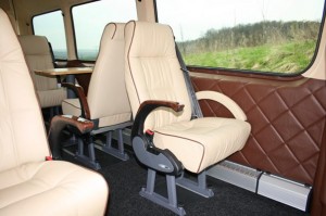 ts pkw kombi mb sprinter08