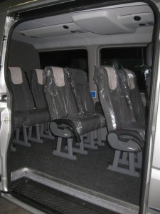 ts pkw kombi mb sprinter09