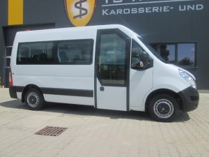 ts pkw kombi opel movano renault master01