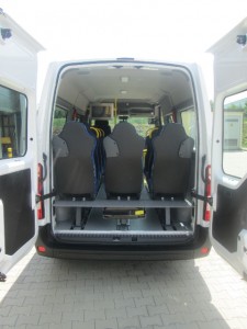 ts pkw kombi opel movano renault master03