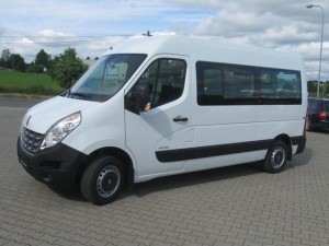 ts pkw kombi opel movano renault master05