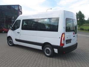 ts pkw kombi opel movano renault master06