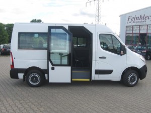 ts pkw kombi opel movano renault master07